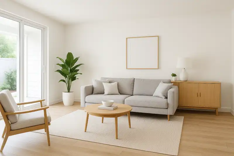 Home Pest Control Services – Safe, Fast & Family-Friendly